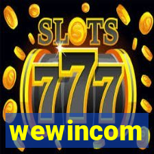 wewincom