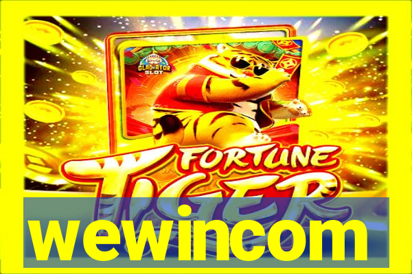wewincom
