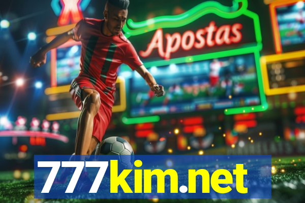 777kim.net