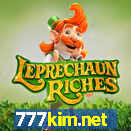 777kim.net