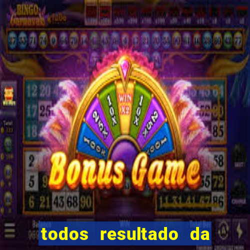 todos resultado da lotomania de 2024