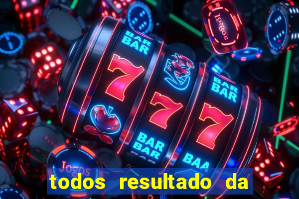 todos resultado da lotomania de 2024