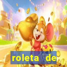 roleta de personagens valorant
