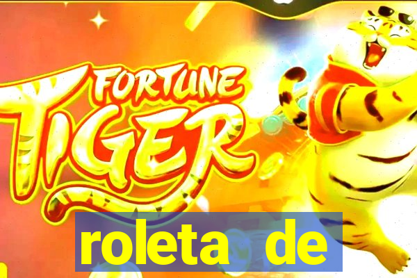 roleta de personagens valorant