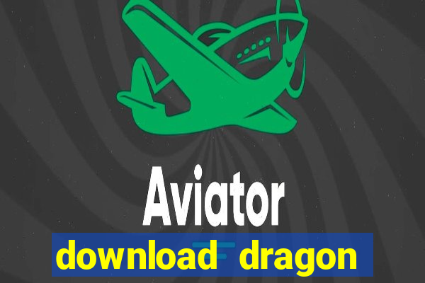 download dragon ball devolution