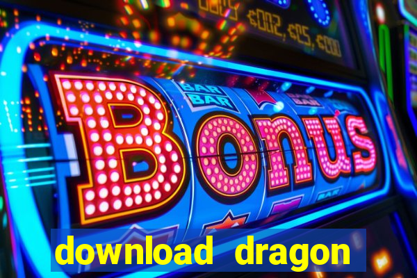 download dragon ball devolution