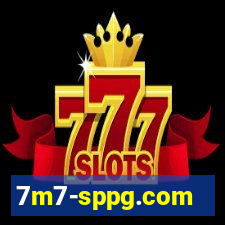 7m7-sppg.com