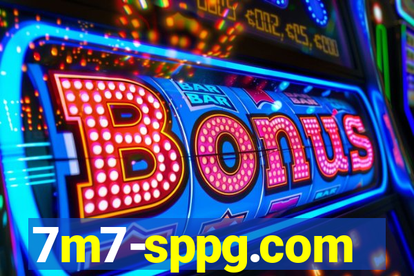 7m7-sppg.com