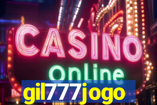 gil777jogo