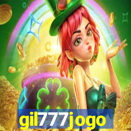 gil777jogo