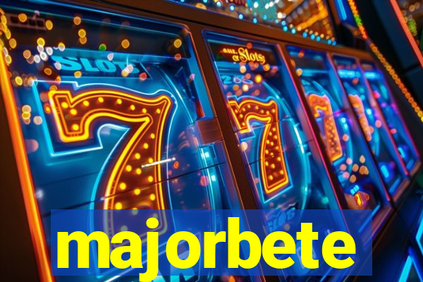 majorbete