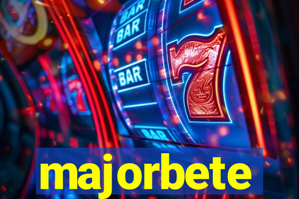 majorbete