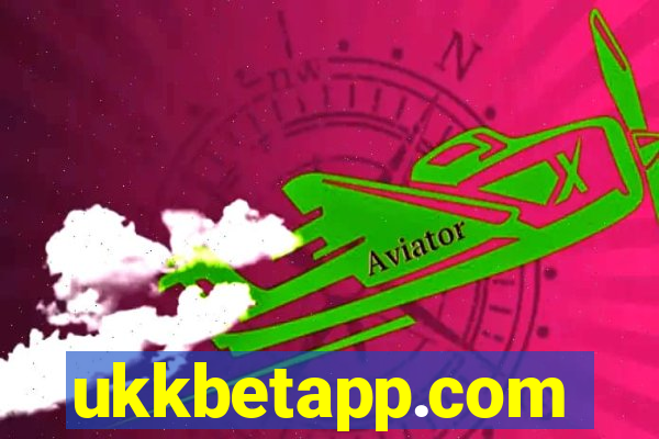 ukkbetapp.com