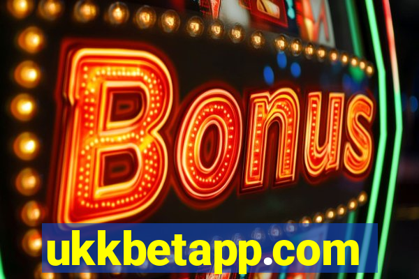 ukkbetapp.com