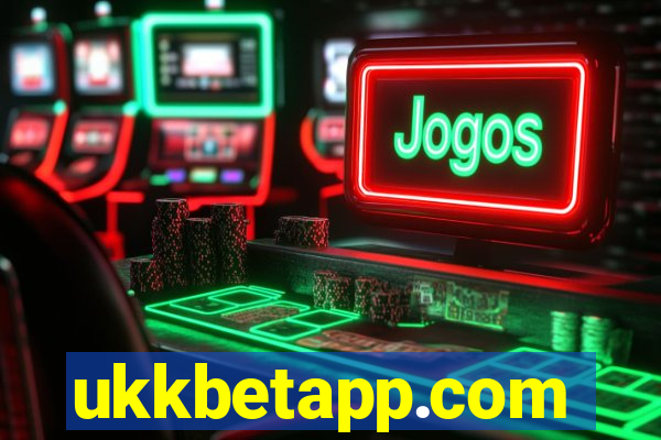 ukkbetapp.com