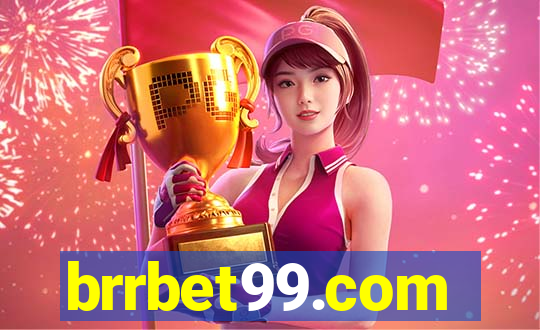 brrbet99.com