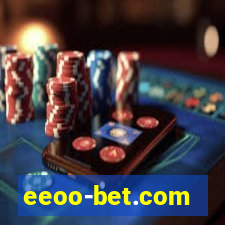 eeoo-bet.com