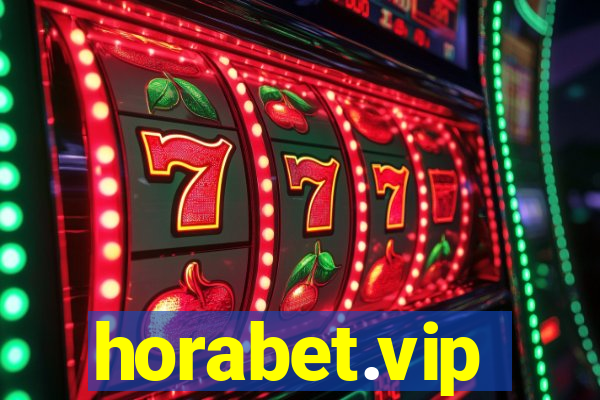 horabet.vip