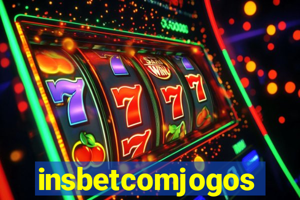insbetcomjogos