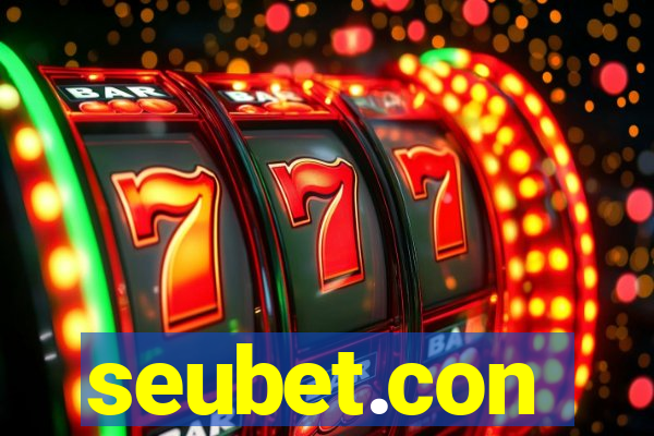 seubet.con