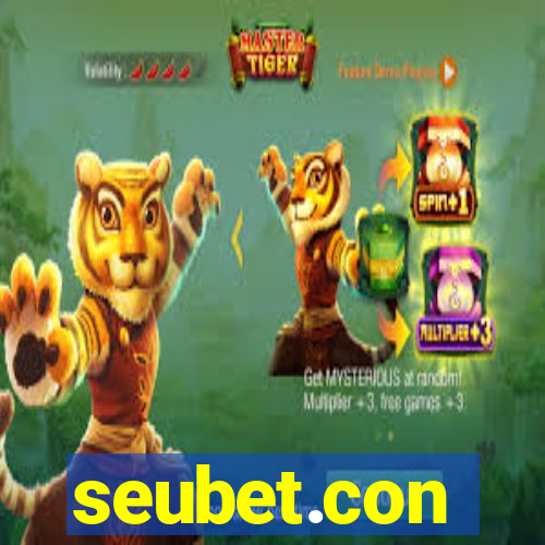seubet.con