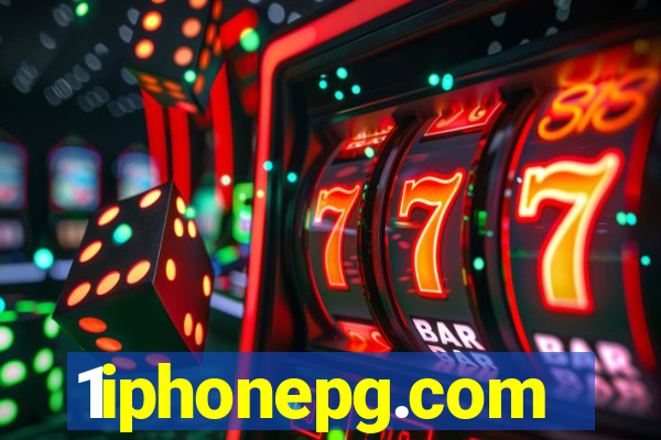 1iphonepg.com