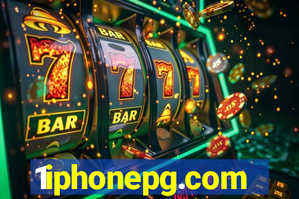 1iphonepg.com