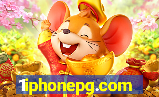 1iphonepg.com