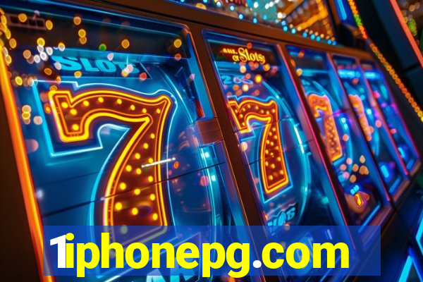 1iphonepg.com