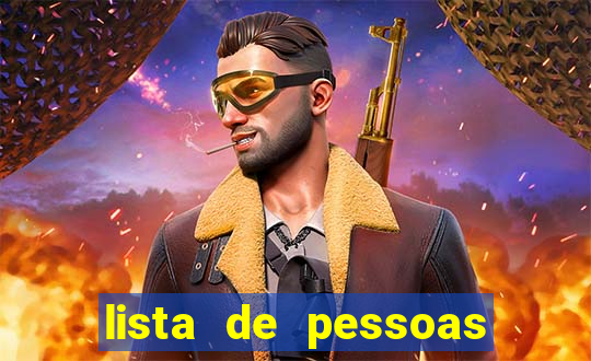 lista de pessoas enterradas cemiterio vila nova cachoeirinha
