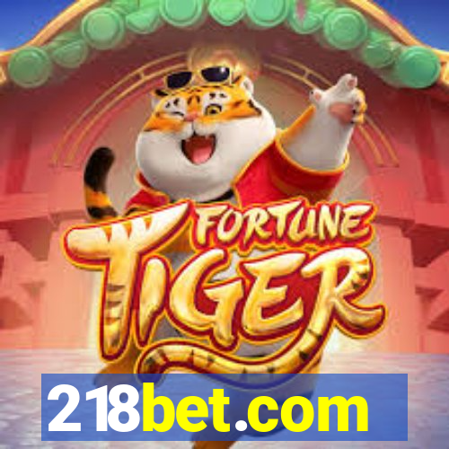 218bet.com