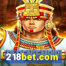 218bet.com