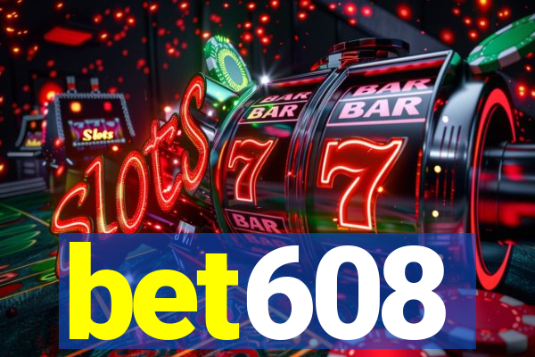 bet608