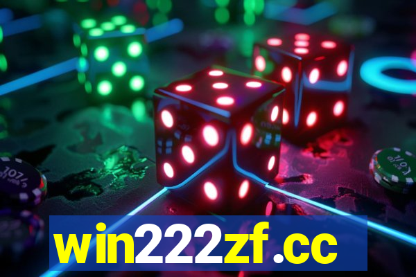 win222zf.cc