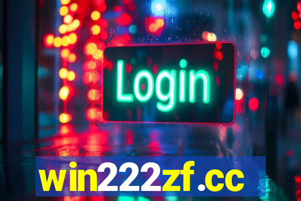 win222zf.cc