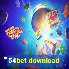 54bet download