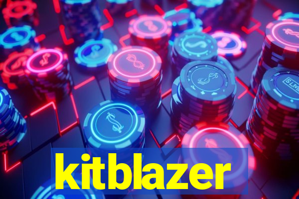kitblazer