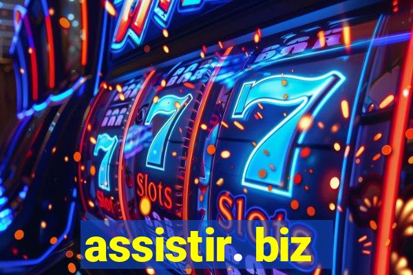 assistir. biz