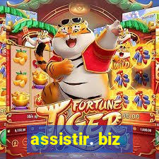 assistir. biz