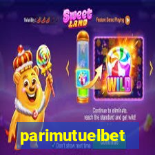 parimutuelbet