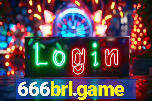 666brl.game