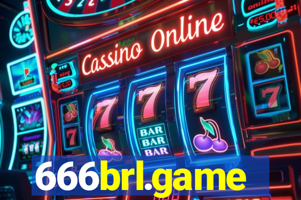 666brl.game