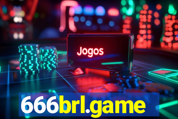 666brl.game