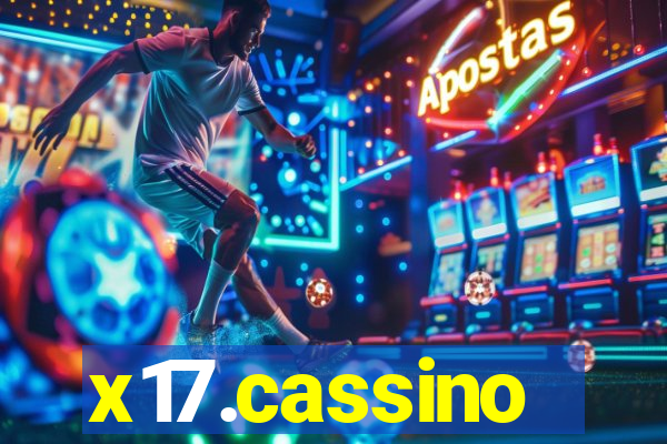 x17.cassino