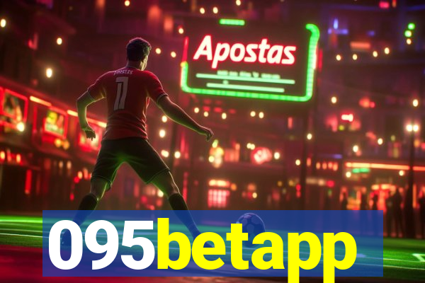 095betapp