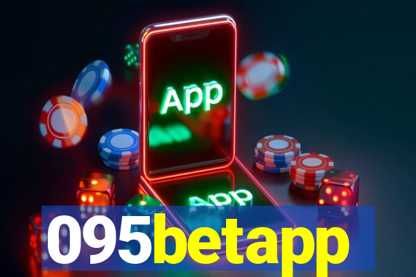 095betapp