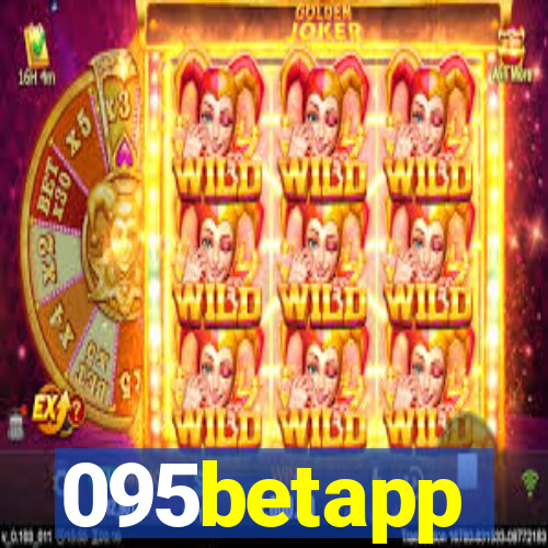 095betapp