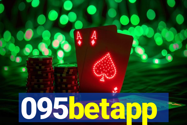 095betapp