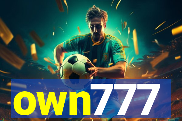 own777