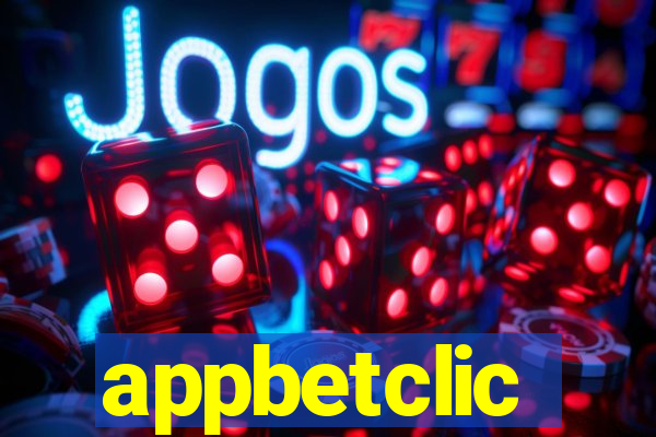 appbetclic